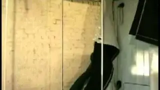 HomeBox XXL Aufbau-Anleitung / Tutorial