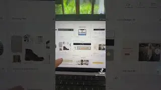 Upsell Shopify 