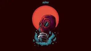 (FREE) Dark Type Beat - 