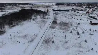 29 12 2018Р