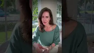 Adolescente não precisa de sermão
