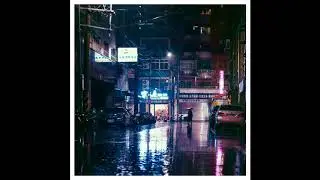 [future beats/future bass] Thom six - Buttercup (2019)