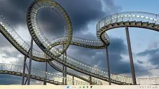 Open all recently opened tabs in Chrome after close​