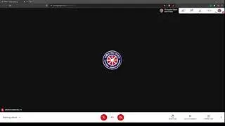 Naksha 2021 Live Stream day 2