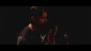 Versus The Wake - Dream Come True (Live Session Unplugged)