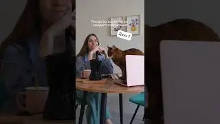 7-й день челленджа🦆 Рисую стрелочки, селезня и шестеренку #иллюстратор #дудлы