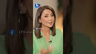 #عبير_شمس_الدين : ابرر الخيانة واسامح عليها !#شو_القصة #رابعة_الزيات #LTV #ltv2