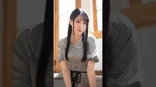 AV Debut Idol Review 