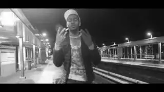 Ludje - Intro (Prod.By Eurosoundzz)