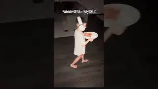 Fortnite don't sleep