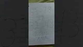 sábado 1 abril Dios gracia por este pan que noda diario bingaso 95 87 nacional positivo 💯💪