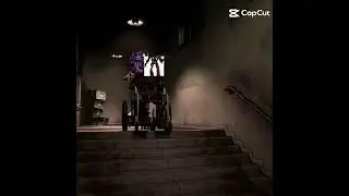 wha
