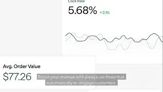 Seamless Email Marketing for Shopify Brands | Automate & Grow with Privy