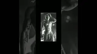 XXX TENTACION we love you
