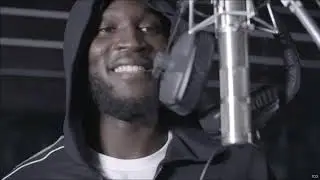 Albanlieue feat. NWO SpiderManLP - Romelu Lukaku [Remix by NWO SpiderManLP]