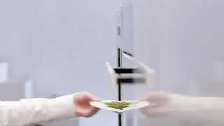 РЕМОНТ МИКРОВОЛНОВЫХ ПЕЧЕЙ MIELE