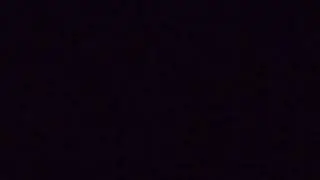 Olá