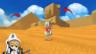 Raja Beruang - Super Bear Adventure