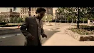 Dwele 