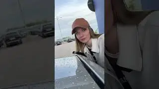 4 фишки, которые помогут значительно улучшить внешний вид вашего автомобиля )