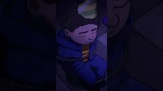Das SCHLECHTESTE Ending in FNAF: Into the Pit