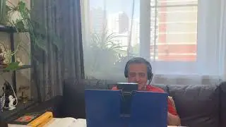 Каузальное, астральное, физическое тела -соответствие оболочкам, чакрам, стихиям. Фрагмент Сатсанга