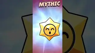 Unboxing Bonanza! Gear Up with Epic Loot in Brawl Stars