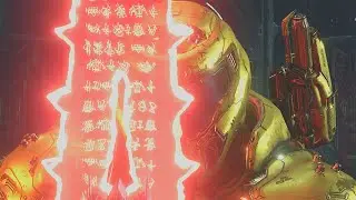 Hell March | DOOM Eternal