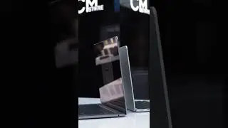 Macbook air M3!