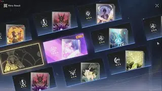 Gacha 2nd 