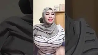 Bigo live hijab girls 29 version 2 