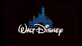 Walt Disney pictures Pixar animation studios