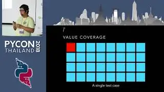 Building a sustainable codebases with Type Annotations