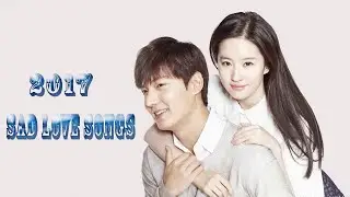 2018快手歌曲排行榜 最流行的歌曲2018最火 ( 2018快手最火十大歌曲 )  👍 2018快手红歌热门歌曲