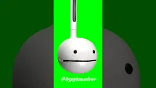 OIIAOIIA OTAMATONE MEME SONG 