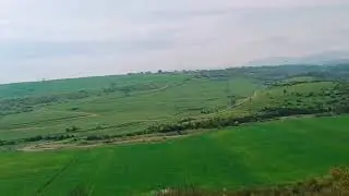 Ясаб Хуьр / Qusar Yasab kendi 