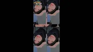 Vidio pmv 30detik terbaru//tiktok dj