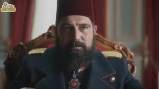 КИНОИ АБДУЛХАМИД ДАР БОРАИ ПАЙГАМБАР МУХАММАД С.А.В