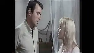 HOT HEADS, Lang Jeffries, clips. 1968.