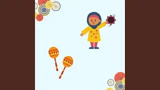 Erröten Spielzeit Musik