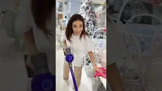 Как проходит рабочий день в Доме моды Masha Goryacheva
