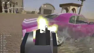 gorebox playing pc 6