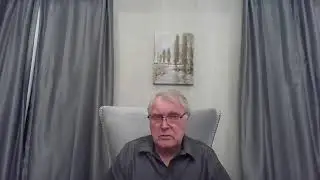 Почему ЕпискОпы запрещают мою книгу? Они же! Нанавидят историю Исхода! Вакульский ещё тот ...Ученик