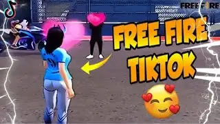 Shorts King reacts on TIKTOK Video 🔥🔥 || Garena free fire ||