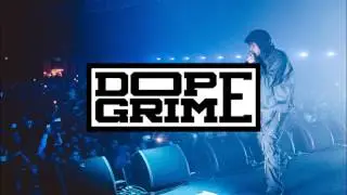 Skepta - English Breakfast (Official Song)