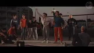 Отрывок из фильма 