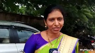 ರನ್ನ ನಾಡಿನಲ್ಲಿ  ಹೆಮ್ಮೆಯ  ಗುರು ಸ್ಮರಣೆ