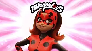 🐞 ALYA'NIN UĞUR BÖCEĞİ İSMİ - SCARABELLA - HACK-SAN - EN TATLIŞ SAHNELER - MUCİZE UĞUR BÖCEĞİ