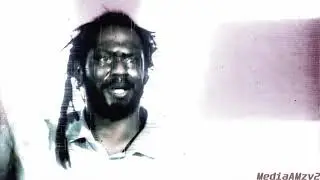 Eric Young Custom Titantron 2020
