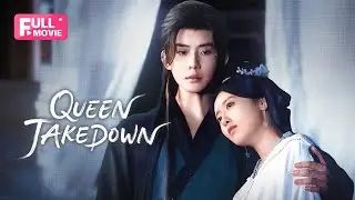 【FULL】Queen Takedown | Noble Consort Returns in Another Face to Settle Old Scores!